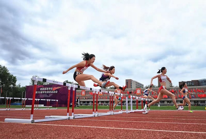 高校运动会.jpg