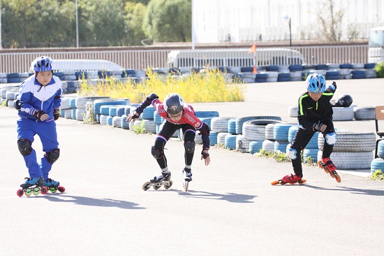 北京市中小学生轮滑比赛圆满落幕1.jpg