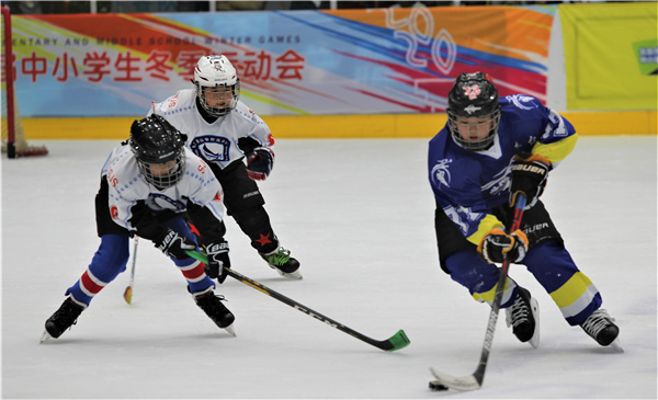 冰球比赛.jpg