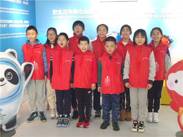 北京市中小学生“冬奥小小解说员”集训营圆满结束8.jpg