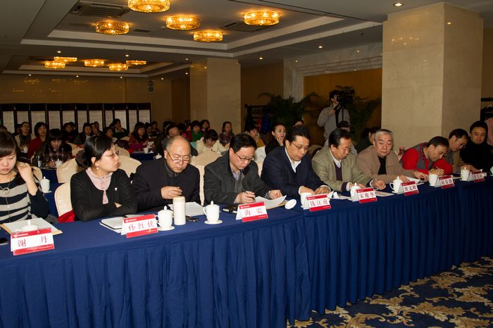 nEO_IMG_2.jpg nEO_IMG_2.jpg