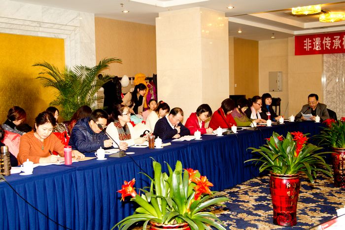 nEO_IMG_4.jpg nEO_IMG_4.jpg