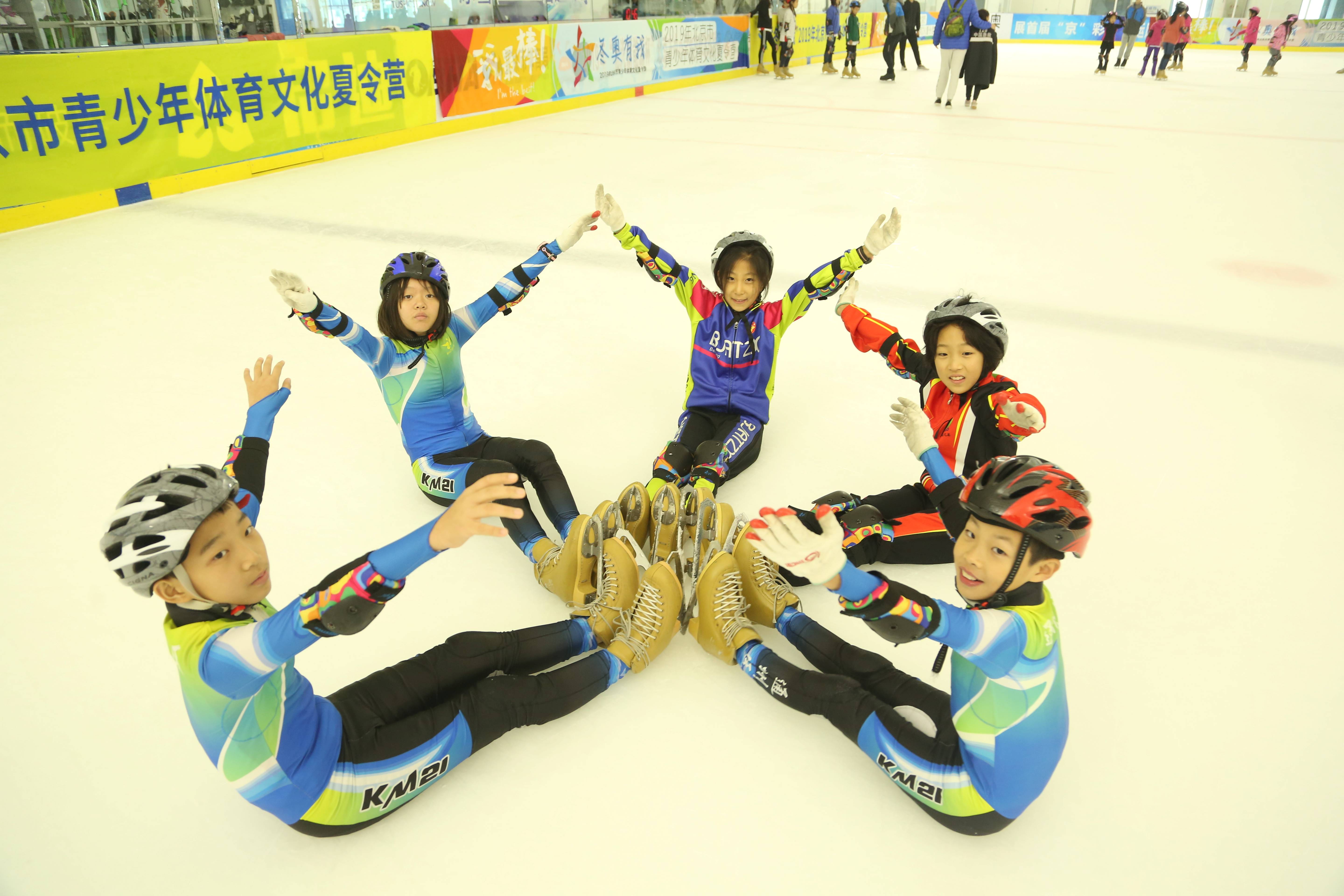 微信图片_201907150925521