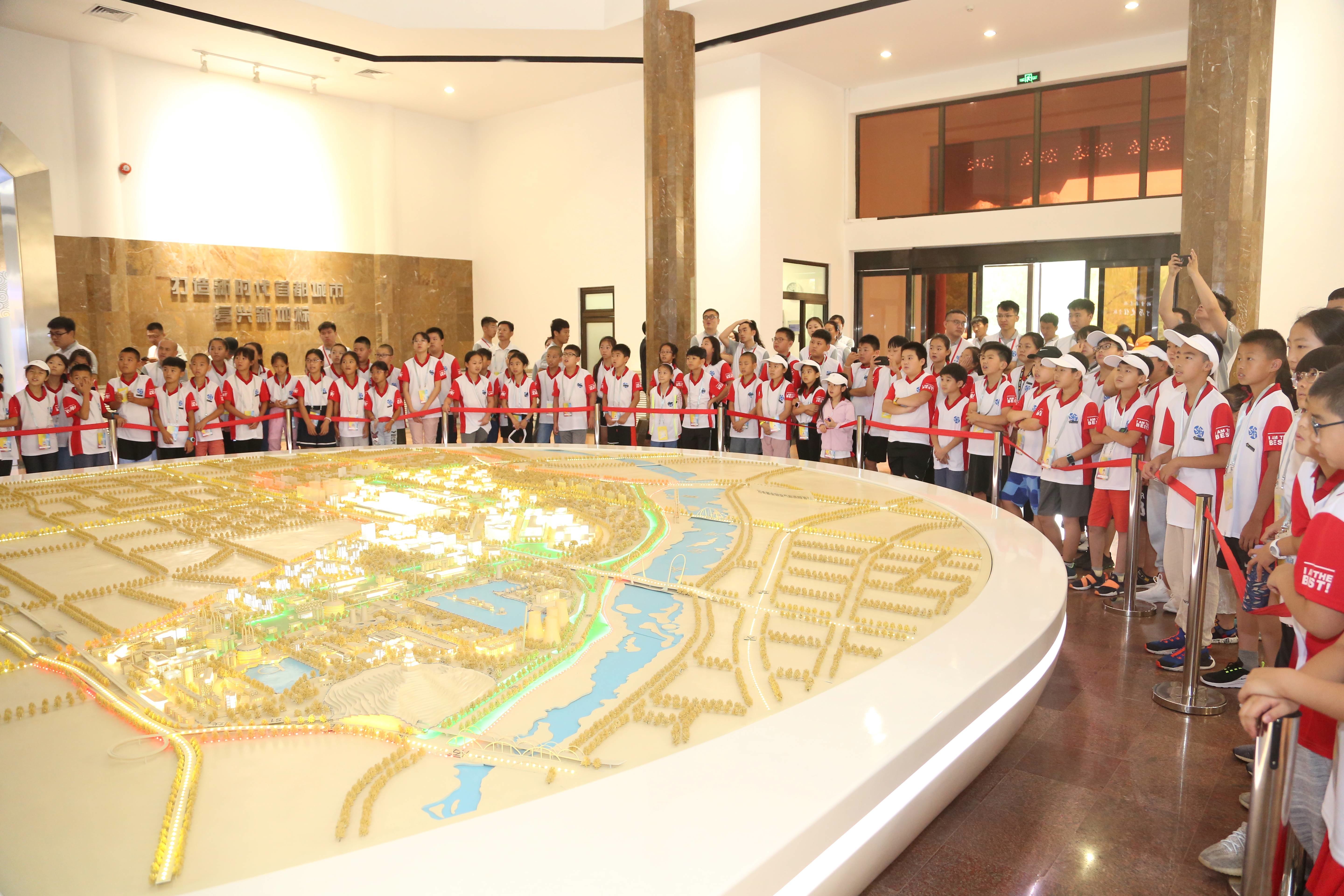 微信图片_20190715092552