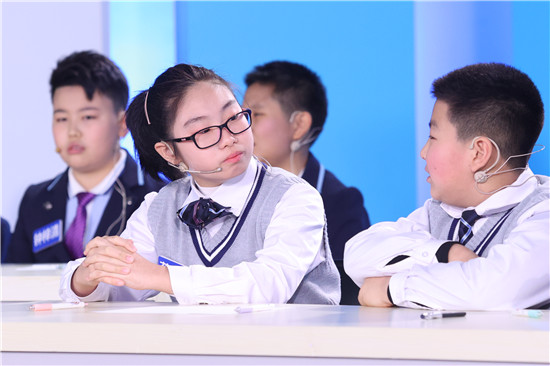 2020年北京市中小学生冬奥知识竞赛市级总决赛圆满结束4.jpg