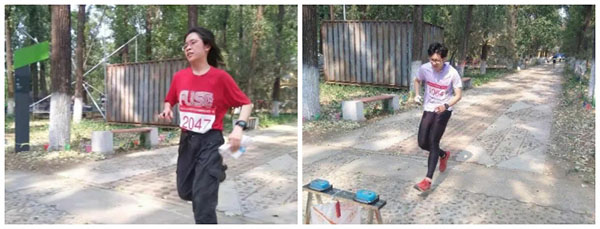 北京高校学生定向运动积分赛2.jpg