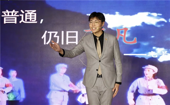 演讲获奖选手风彩538.png