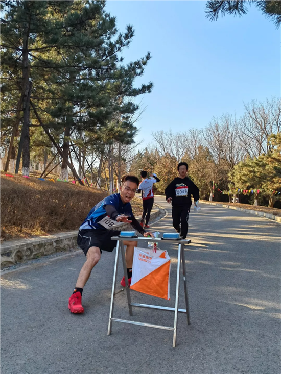 2021年“铸剑杯”定向运动普及赛圆满落幕265.png