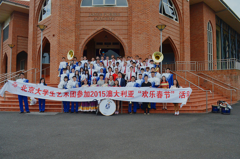 DSC_0229 (2)_副本_副本_副本.jpg