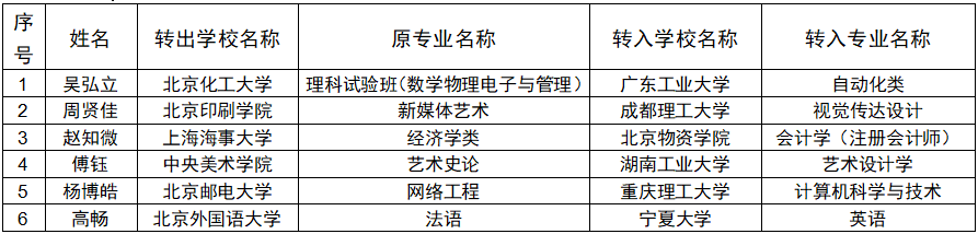 screenshot_20260713_145555.png