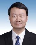 周 林