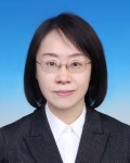吴 洁