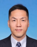 魏旭斌
