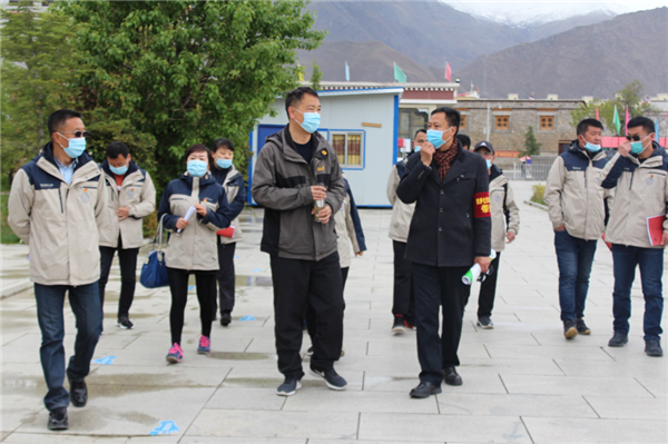 教育援藏 北京、黑龙江携手共进154.png 教育援藏 北京、黑龙江携手共进154.png