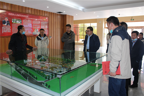 教育援藏 北京、黑龙江携手共进646.png 教育援藏 北京、黑龙江携手共进646.png