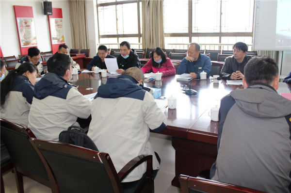 教育援藏 北京、黑龙江携手共进881.png 教育援藏 北京、黑龙江携手共进881.png