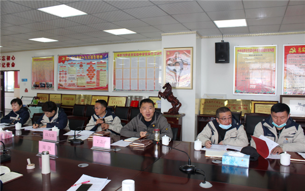 教育援藏 北京、黑龙江携手共进1495.png 教育援藏 北京、黑龙江携手共进1495.png