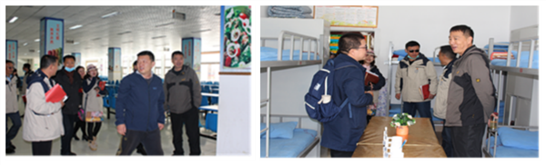 教育援藏 北京、黑龙江携手共进1840_副本.png 教育援藏 北京、黑龙江携手共进1840_副本.png