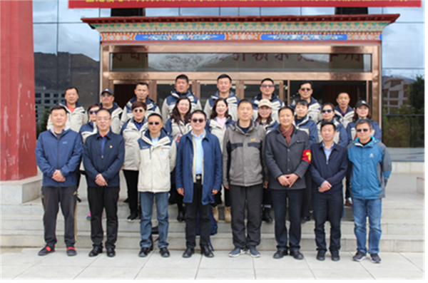 教育援藏 北京、黑龙江携手共进1907.png 教育援藏 北京、黑龙江携手共进1907.png